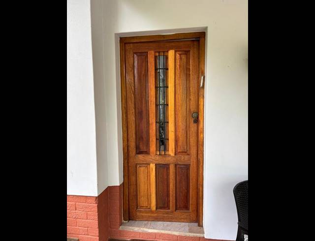 3 BEDROOM HOUSE FOR SALE IN WESTVILLE